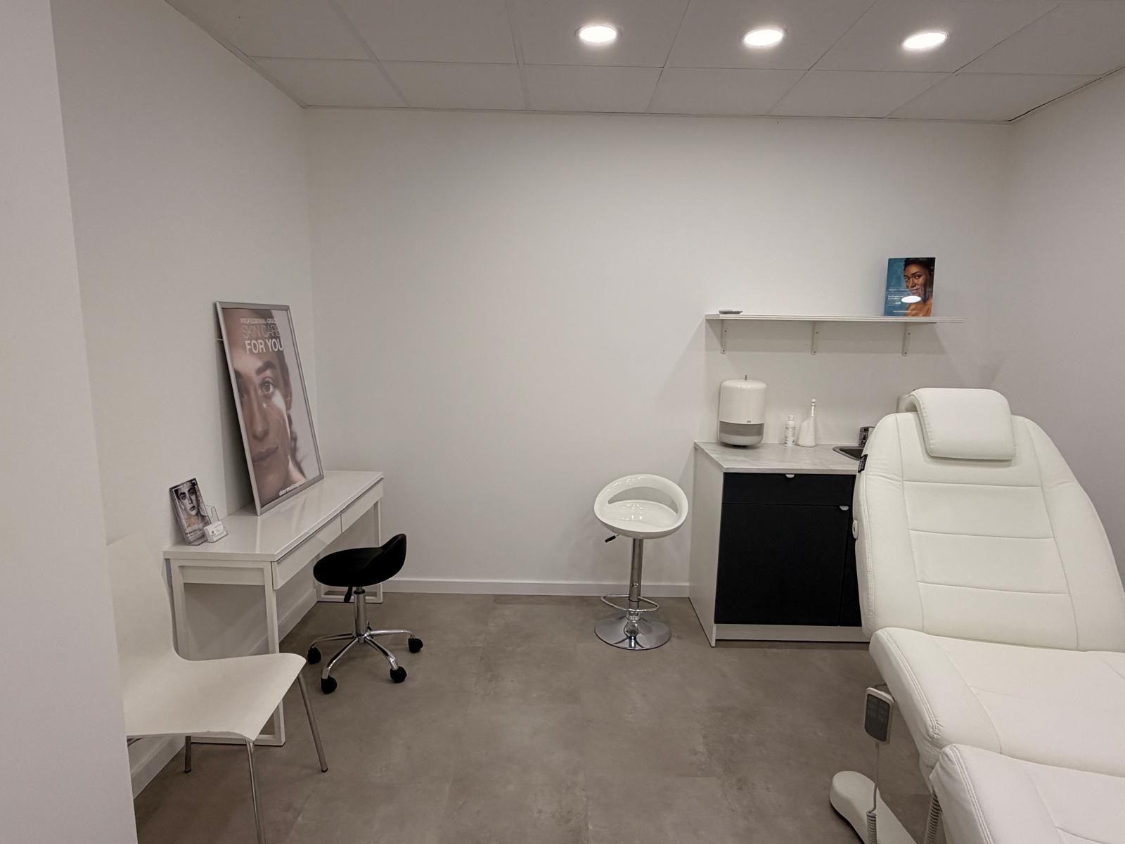 Laser Clinic