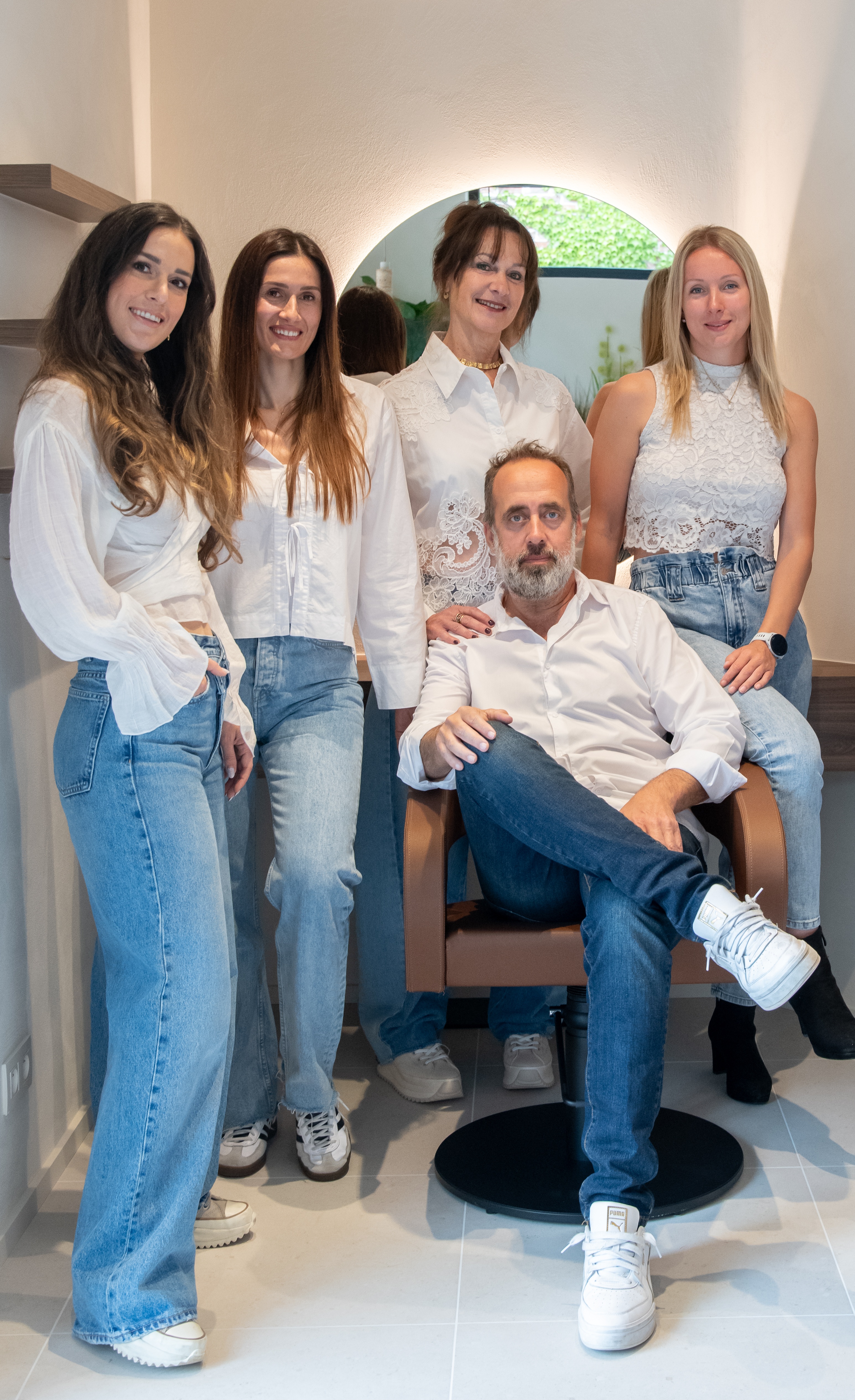 Atelier XVII
